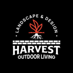 Harvest Outdoor Living