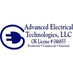 Advanced Electrical Technologies LLC