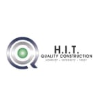H.I.T. Quality Construction ltd