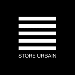 Store Urbain