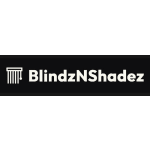 BlindzNShadez