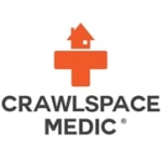 Crawlspace Medic