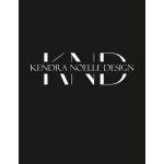 Kendra Noelle Design