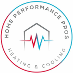 Home Performance Pros