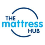 The Mattress Hub, Sleep Events