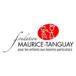 FONDATION MAURICE TANGUAY
