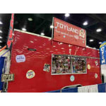 ToyLand