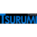 TSURUMI CANADA