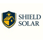 Shield Solar Inc.