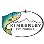 Kimberley Fly Fishing