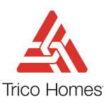 Trico Homes