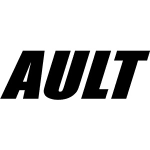 Ault Industries Inc