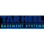 TarHeel Basement Systems