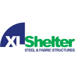 XL SHELTER DIV OUTFRONT PORT SOLU