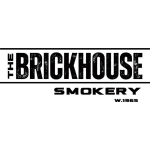 The Brickhouse Smokery