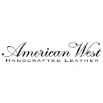 American West