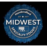 Daniel's Bar-b-q Sauces