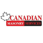 Canadian Masonry Services