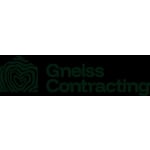 Gneiss Contracting