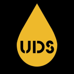 Unique Diesel Solutions Ltd