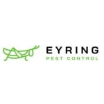 Eyring Pest