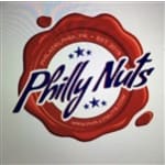 Philly Nuts