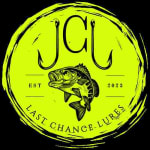 Last Chance Lures