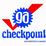 GA Checkpoint