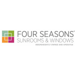 Four Seasons Sunrooms