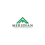 Meridian Stone + Countertops