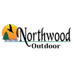 Northwood Industries