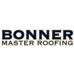 Bonner Master Roofing