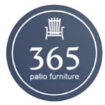 365 Patio Furniture