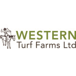 Western Turf Farms