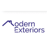 Modern Exteriors