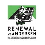 Renewal By Andersen