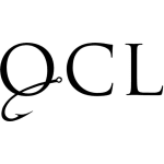 Queen Charlotte Lodge