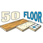 50 Floor