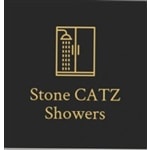 Stone Catz Showers
