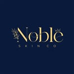 Noble Skin Co.