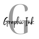 Double J Family LLC DBA Graphic Ink!