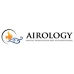 Airology