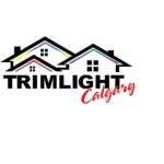 Trimlight Calgary