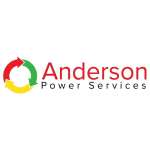 Anderson Power Services