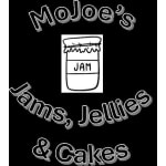 MoJoe's