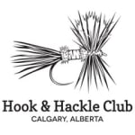 Calgary Hook and Hackle Club