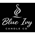 Blue Ivy Candle Co.