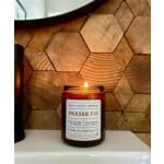 Ease Candle Company