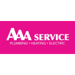 AAA Service Plumbing Heating & Electric