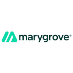 Marygrove Awnings